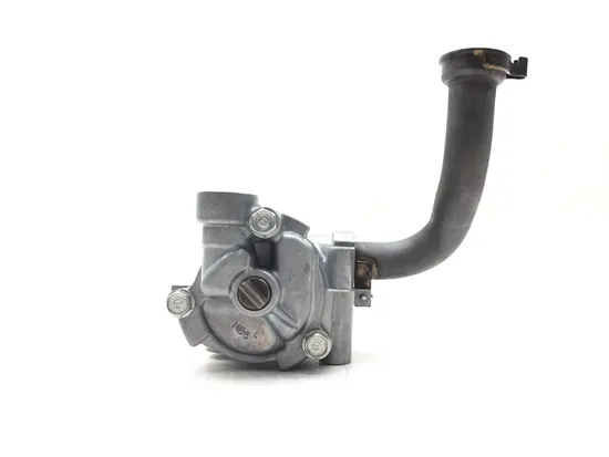 Engine Oil Pump Assembly 1985 Honda Interceptor 1000 VF1000R 3197