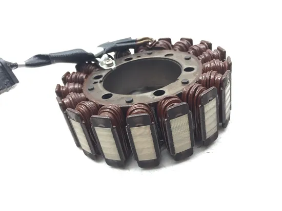 Engine Stator Generator 1985 Honda Interceptor 1000 VF1000R 3197