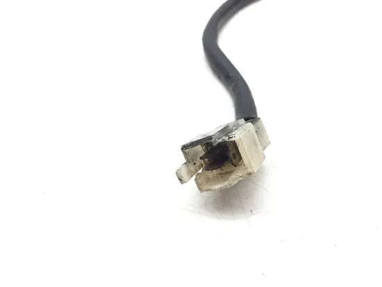 Engine Stator Generator 1985 Honda Interceptor 1000 VF1000R 3197