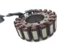 Engine Stator Generator 1985 Honda Interceptor 1000 VF1000R 3197