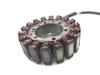 Engine Stator Generator 1985 Honda Interceptor 1000 VF1000R 3197