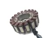 Engine Stator Generator 1985 Honda Interceptor 1000 VF1000R 3197