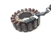 Engine Stator Generator 1985 Honda Interceptor 1000 VF1000R 3197