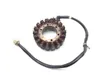 Engine Stator Generator 1985 Honda Interceptor 1000 VF1000R 3197