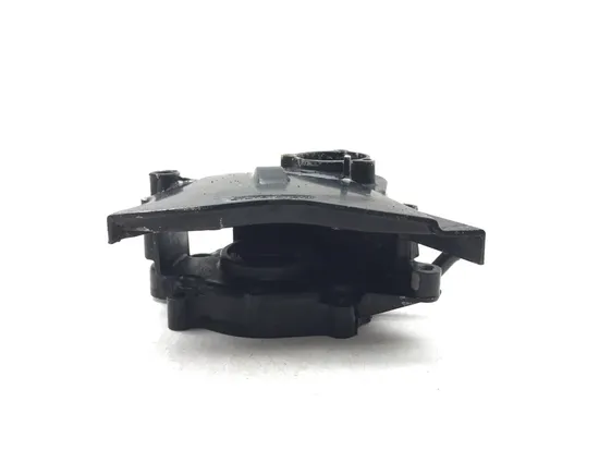 Engine Sprocket Cover 1985 Honda Interceptor 1000 VF1000R 3197 x