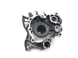 Engine Sprocket Cover 1985 Honda Interceptor 1000 VF1000R 3197 x