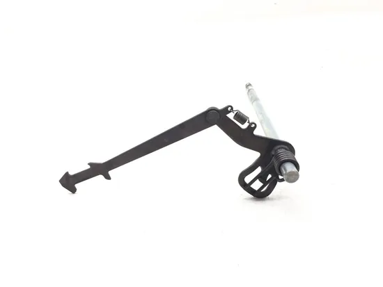 Engine Shifter Shift Shaft 1985 Honda Interceptor 1000 VF1000R 3197