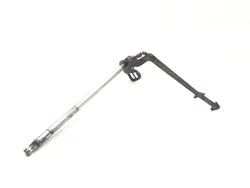 Engine Shifter Shift Shaft 1985 Honda Interceptor 1000 VF1000R 3197