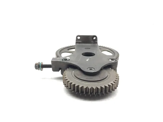 Front Timing Gears 1985 Honda Interceptor 1000 VF1000R 3197