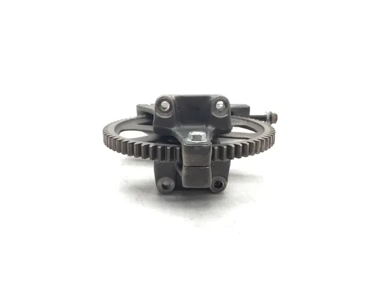 Front Timing Gears 1985 Honda Interceptor 1000 VF1000R 3197