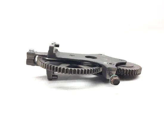 Front Timing Gears 1985 Honda Interceptor 1000 VF1000R 3197