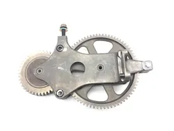 Front Timing Gears 1985 Honda Interceptor 1000 VF1000R 3197