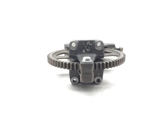 Rear Timing Gears 1985 Honda Interceptor 1000 VF1000R 3197