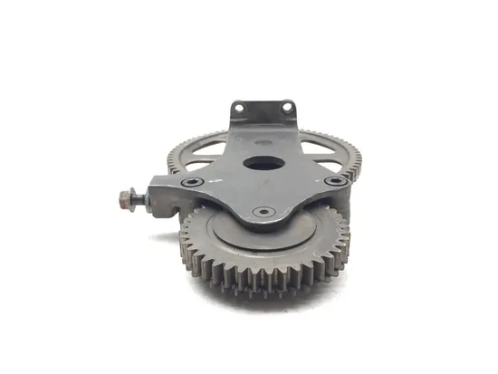 Rear Timing Gears 1985 Honda Interceptor 1000 VF1000R 3197