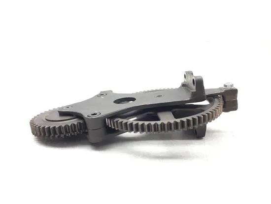 Rear Timing Gears 1985 Honda Interceptor 1000 VF1000R 3197