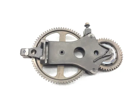 Rear Timing Gears 1985 Honda Interceptor 1000 VF1000R 3197