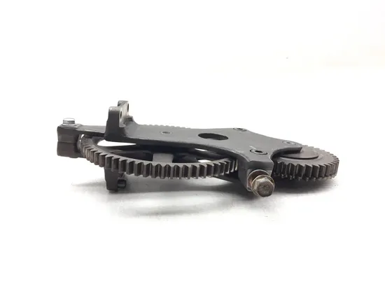 Rear Timing Gears 1985 Honda Interceptor 1000 VF1000R 3197