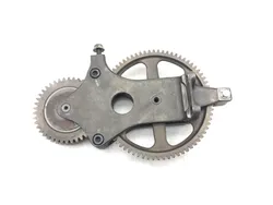 Rear Timing Gears 1985 Honda Interceptor 1000 VF1000R 3197