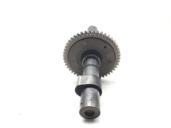 Engine Front Camshaft Set 1985 Honda Interceptor 1000 VF1000R 3197