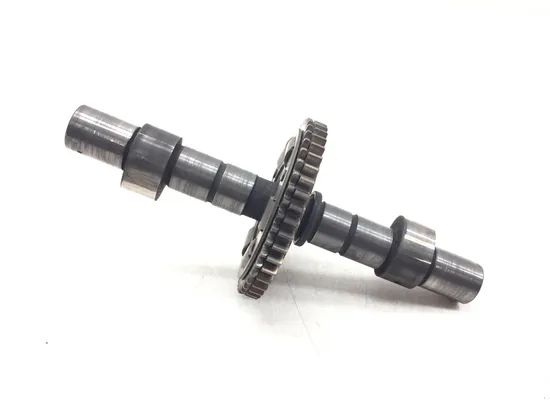 Engine Front Camshaft Set 1985 Honda Interceptor 1000 VF1000R 3197