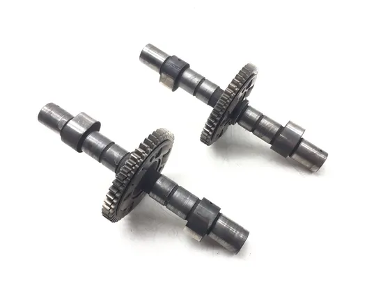 Engine Front Camshaft Set 1985 Honda Interceptor 1000 VF1000R 3197