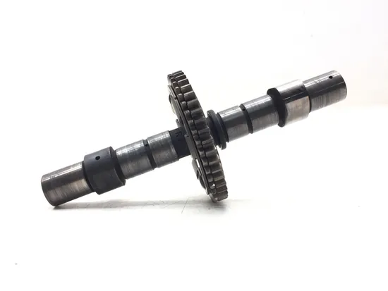 Engine Front Camshaft Set 1985 Honda Interceptor 1000 VF1000R 3197