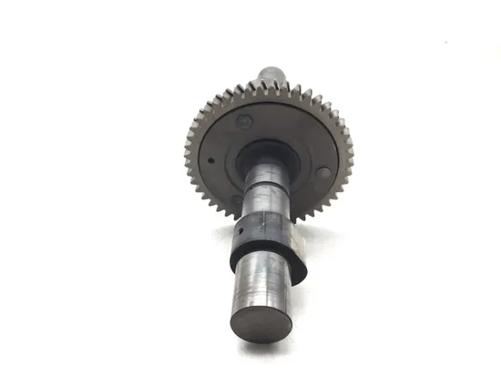 Engine Front Camshaft Set 1985 Honda Interceptor 1000 VF1000R 3197