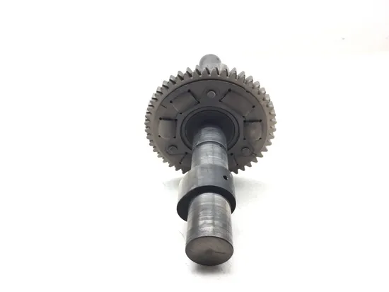 Engine Front Camshaft Set 1985 Honda Interceptor 1000 VF1000R 3197