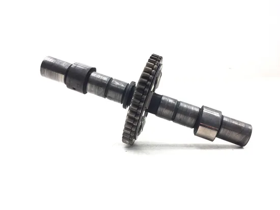 Engine Front Camshaft Set 1985 Honda Interceptor 1000 VF1000R 3197