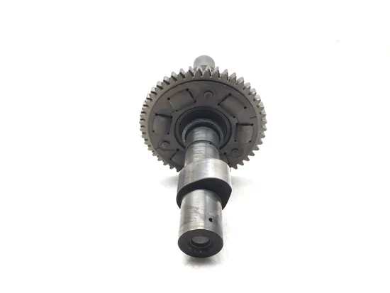 Engine Front Camshaft Set 1985 Honda Interceptor 1000 VF1000R 3197