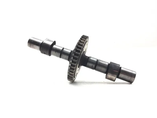 Engine Front Camshaft Set 1985 Honda Interceptor 1000 VF1000R 3197