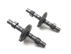 Engine Front Camshaft Set 1985 Honda Interceptor 1000 VF1000R 3197