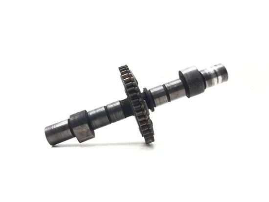 Engine Rear Camshaft Set 1985 Honda Interceptor 1000 VF1000R 3197