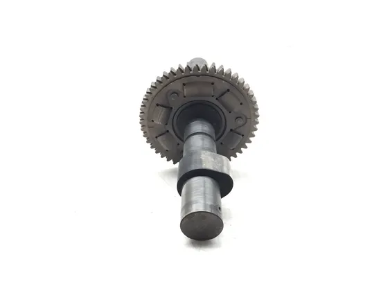 Engine Rear Camshaft Set 1985 Honda Interceptor 1000 VF1000R 3197