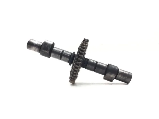 Engine Rear Camshaft Set 1985 Honda Interceptor 1000 VF1000R 3197