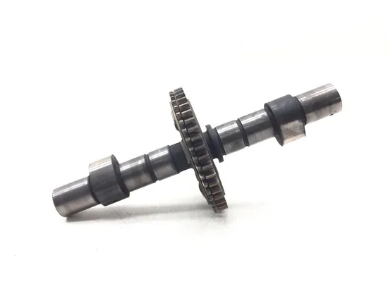 Engine Rear Camshaft Set 1985 Honda Interceptor 1000 VF1000R 3197