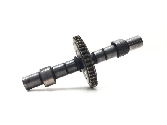 Engine Rear Camshaft Set 1985 Honda Interceptor 1000 VF1000R 3197