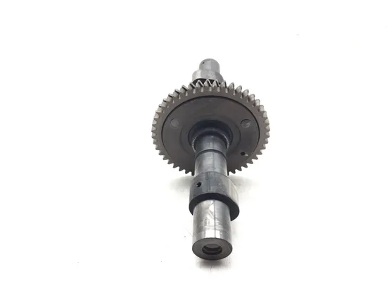 Engine Rear Camshaft Set 1985 Honda Interceptor 1000 VF1000R 3197