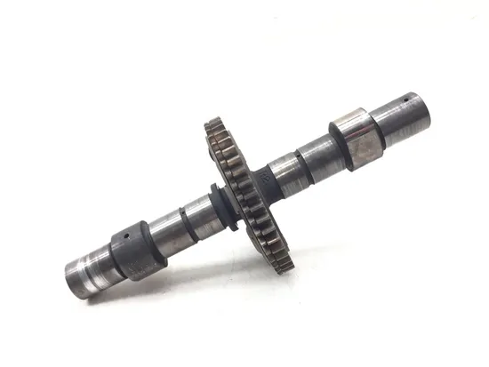 Engine Rear Camshaft Set 1985 Honda Interceptor 1000 VF1000R 3197