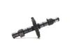 Engine Rear Camshaft Set 1985 Honda Interceptor 1000 VF1000R 3197