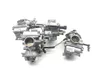 Carburetor Carb Set 1985 Honda Interceptor 1000 VF1000R 3197 PARTS