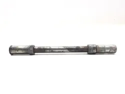 Front Wheel Axle 1985 Honda Interceptor 1000 VF1000R 3197