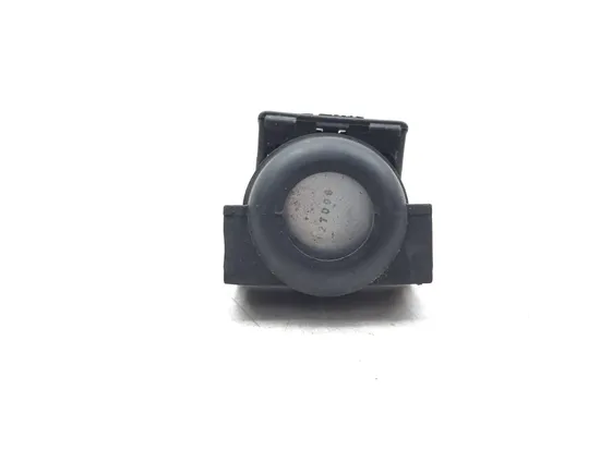 Ignition Starter Solenoid 1985 Honda Interceptor 1000 VF1000R 3197