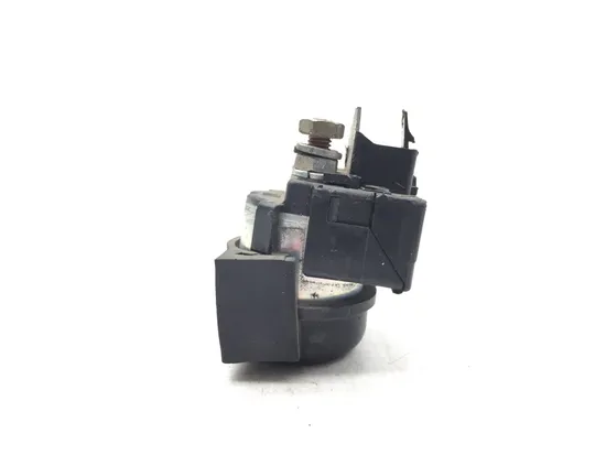 Ignition Starter Solenoid 1985 Honda Interceptor 1000 VF1000R 3197