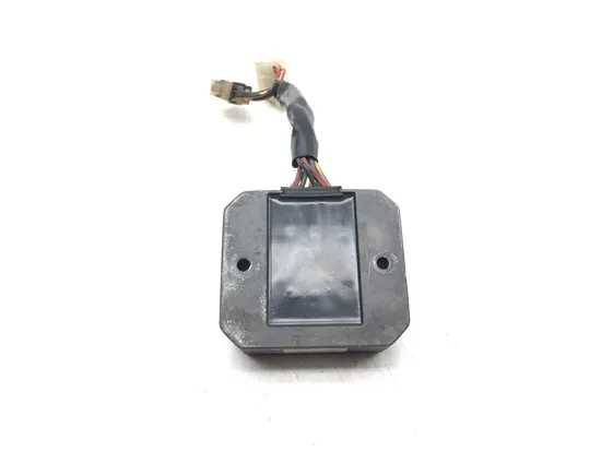 Ignition Voltage Regulator 1985 Honda Interceptor 1000 VF1000R 3197