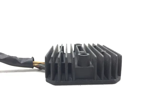 Ignition Voltage Regulator 1985 Honda Interceptor 1000 VF1000R 3197