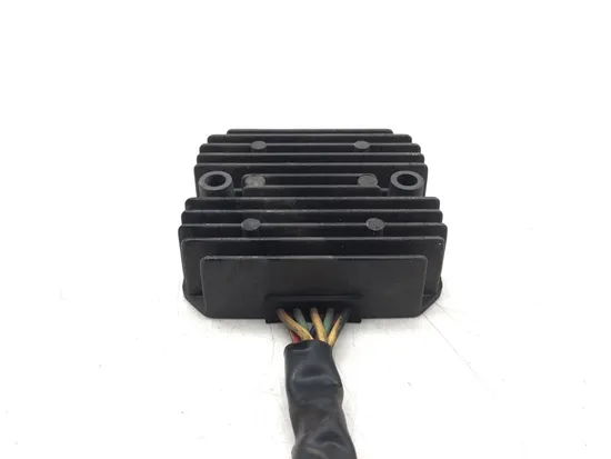 Ignition Voltage Regulator 1985 Honda Interceptor 1000 VF1000R 3197