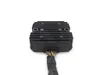 Ignition Voltage Regulator 1985 Honda Interceptor 1000 VF1000R 3197