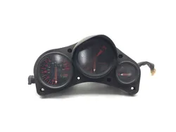 Dash Gauge Tach Speedometer 1985 Honda Interceptor 1000 VF1000R 3197 x