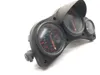 Dash Gauge Tach Speedometer 1985 Honda Interceptor 1000 VF1000R 3197 x